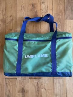 ダンケさん用です ユニフレーム　ツインバーナー　US-3000 ダンケさん用です ユニフレーム ツインバーナー US-3000 - メルカリ