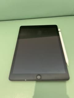 APPLE iPad IPAD WI-FI 32GBのサムネイル
