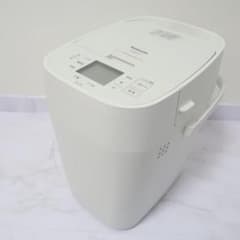 パナソニック ホームベーカリー SD-MDX101 - メルカリ