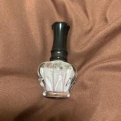 ANNA SUI ネイルのサムネイル