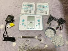 【マイケル様 お取り置き】のサムネイル