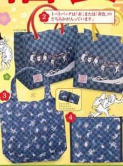 簡易梱包ご理解ください いいね増で値上げ の出品した商品 - メルカリ