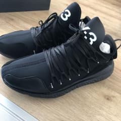y-3 kusariのサムネイル