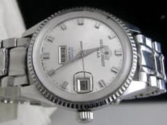 m16507358100_1.jpg?1738286701