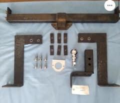 希少 l880k コペン ヒッチメンバーのみ 希少 l880k コペン ヒッチメンバーのみ 【公式通販】