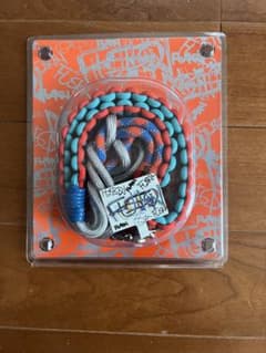 Vaundy Phone Tab & Strap "FUSION"のサムネイル