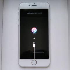 iPhone6のサムネイル