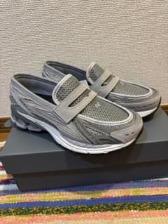NB1906L 週末セール - メルカリ