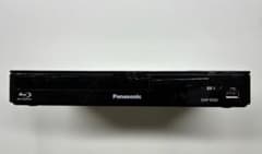 Panasonic ブルーレイプレーヤー DMP-BD85のサムネイル