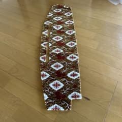 大人気商品エブリィDA64V、DA64w金華山大花束ダッシュボードマット 大人気商品エブリィDA64V、DA64w金華山大花束ダッシュボードマット