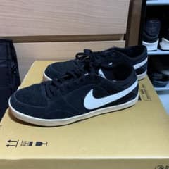 NIKE 1 ナイキのサムネイル
