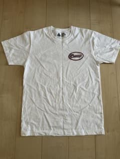 ぴょんきち様専用　challenger Tシャツ　人気商品のサムネイル