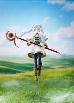 figma 프리렌 DX Edition