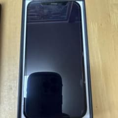 りさん専用のサムネイル