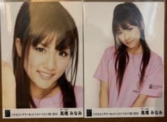 m16507962645_1.jpg?1719108283