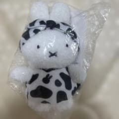 MIIA【POPUP札幌限定】miffyバッグ チャーム - メルカリ