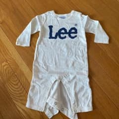 Leeロンパースのサムネイル