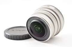 PENTAX 3.2mmF5.6 03 FISH-EYE Q用レンズ2460 PENTAX 3.2mmF5.6 03 FISH-EYE Q用レンズ2460 - メルカリ