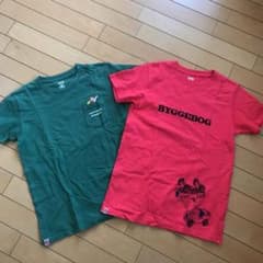 Tシャツ  150サイズのサムネイル