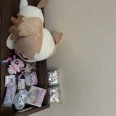 プリキュア、ぷちきゅあ、9点おまとめセット