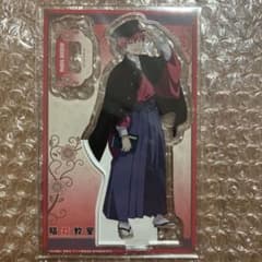 暗殺教室 赤羽カルマ アクスタ - メルカリ