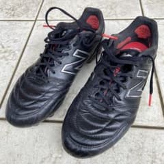442 v2 Pro HG（2Eモデル)のサムネイル