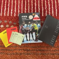 小林様専用のサムネイル