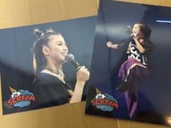エルオーエル　honoka 生写真のサムネイル