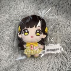 福丸うさ ぬいぐるみのサムネイル