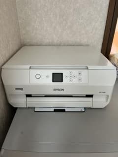 オオタケ様専用！！のサムネイル