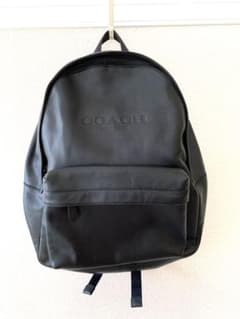 COACH バックパックのサムネイル