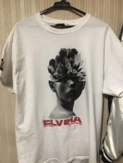 エルビラ tシャツのサムネイル