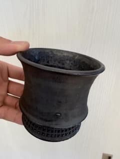 spicygem 鶴仙園 studs pot ver HIDE - メルカリ