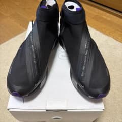 NIKE ZOOM シリーズ訳あり…のサムネイル