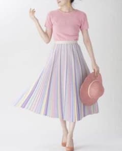 【Alina PASTEL 】TSURU by MARIKO OIKAWAのサムネイル