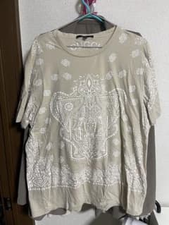GUCCI  Tシャツのサムネイル