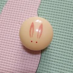 練り香水  キンモクセイのサムネイル