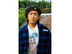 希少 L HYSTERIC GLAMOUR THE ALL Tシャツ キムタク - メルカリ