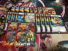 モル様 専用のサムネイル