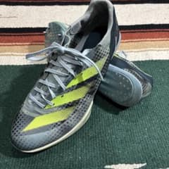 【26.0】ADIZERO PRIME SP2のサムネイル