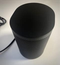 B&O Bluetooth ワイヤレス　スピーカー　Beoplay M3のサムネイル