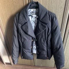 Salvatore Ferragamo ダウンジャケット 46のサムネイル