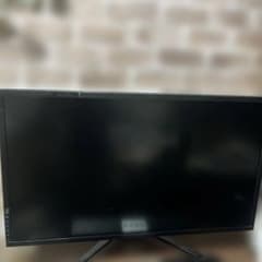 KEIAN 28インチ UHD LEDモニター 4k対応 - メルカリ