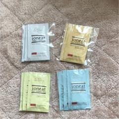 MIさん専用のサムネイル