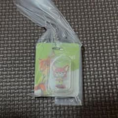 주트 피어 블리스터 매력 컬렉션 닉