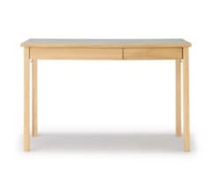 m16509678296_1.jpg?1743074677