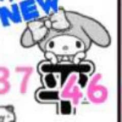 aのサムネイル
