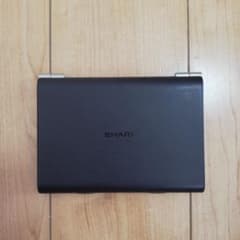 ローン電卓のサムネイル