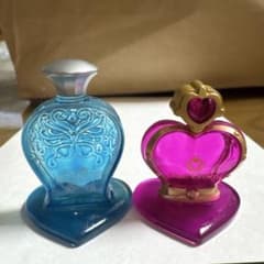 プリズムストーンのサムネイル