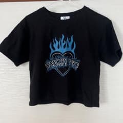 レディーストップスのサムネイル